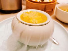 杨枝金捞-金鼎轩(方庄天坛店)