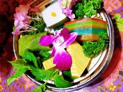 -小娘惹厨房Little Nyonya(狮城有约上榜店)