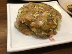 -海坛特色小吃·只做平潭特色菜(平潭店)