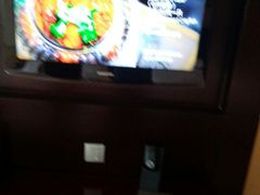 -上海浦东绿地铂骊酒店