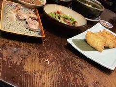 -南京大牌档(三阳广场苏宁店)
