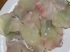 -金砂阿洲鱼册店