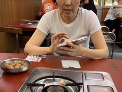 -小螺大作·螺蛳粉火锅(林和西店)