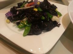 -鑫巴蜀(和平里店)