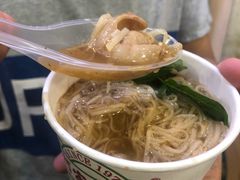 -阿宗面线(西门町店)
