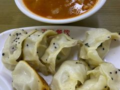 -玉华饮食店(茅台路店)