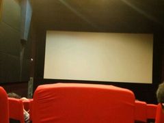 -新影联鸿泰影城