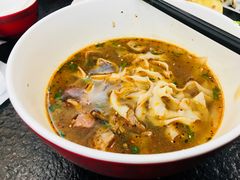 -兰州宾馆餐厅(兰州驻京办店)