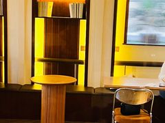 -ZAZA.CAFE.BAR