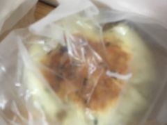 -巴黎贝甜(五月花广场店)