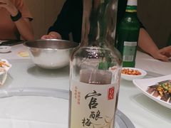 -海儀美食楼(湾仔海鲜街店)