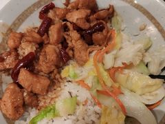 -永和大王(宜山店)