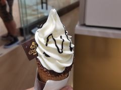 -GODIVA(万象城店)