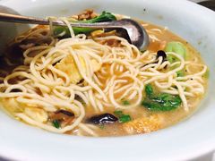 -瓯菜排档·温州海鲜(玕南店)