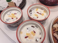 -德兴show鲜·蒸汽海鲜火锅餐厅(格创悦里店)