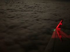 -上海浦东国际机场-T2航站楼
