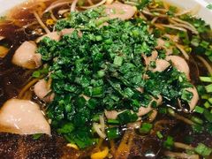 -清华酒楼(盘门店)