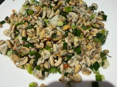 -吴记富苑(朝阳店)