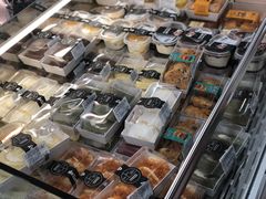 -华润万家(M2香港名都店)