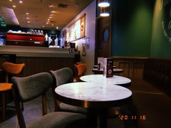 -COSTA COFFEE(水游城店)