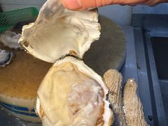 -碗中海·蒸汽海鲜·桑拿鸡(岭南天地店)