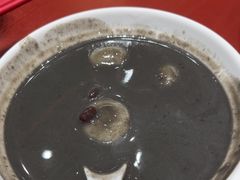 -喜家德虾仁水饺(开发区万达店)