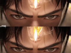 -佳兆业国际影城(惠州IMAX店)