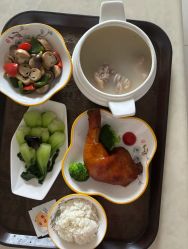 -俏妈咪月子会所