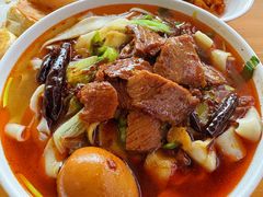 -胖子老牌优质水煎包