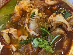 -脑馋粉儿(三里屯店)