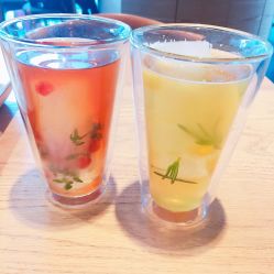 -悦诗风吟innisfree