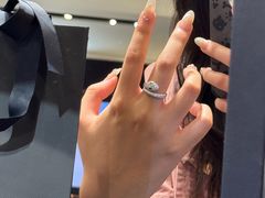 -APM Monaco(环贸店)