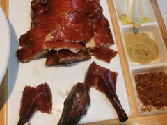 -家宴滇食记·云南家常菜