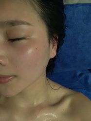 -御品•瑶浴灸疗SPA
