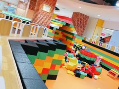 -百联临沂购物中心(临沂路店)