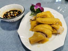 -蒋村酒楼(河渚街店)