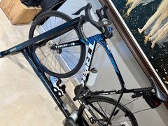-SPECIALIZED闪电自行车(北苑路店)