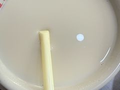 -真素诚(玉泉路总店)