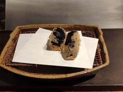 -みかわ是山居