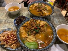 -粉家柳州螺蛳粉(杨宅路店)
