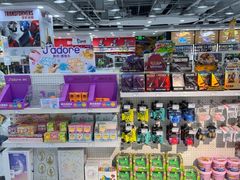 -TOYSRUS玩具反斗城(正大广场店)