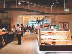 -7fresh七鲜(大族广场店)
