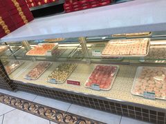 -芦庄子桂顺斋(和平路总店)
