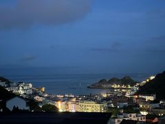 -枸杞岛
