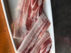 -喜来稀肉(邻瑞店)