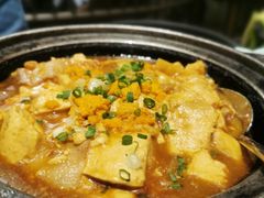 -川旺角川粤融合菜•海景餐厅(星海广场店)