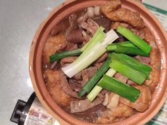 -西关明记肠粉·亚洲地标美食(北京路店)