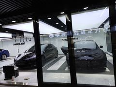 -龙膜膜方汽车贴膜隐形车衣汽车改色(河东店)