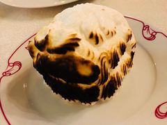 -马克西姆餐厅(崇文门店)