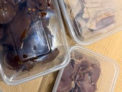 -章云板鸭(评事街店)